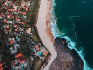  beach property for sale in Konkan