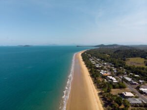beach property for sale in Konkan