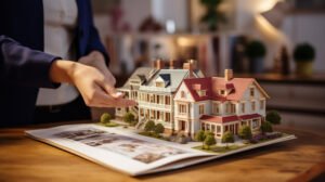 Best Investment Real Estate in Konkan