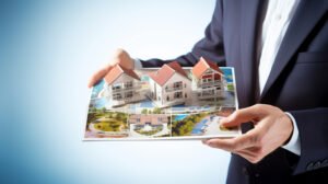 Best Investment Real Estate in Konkan