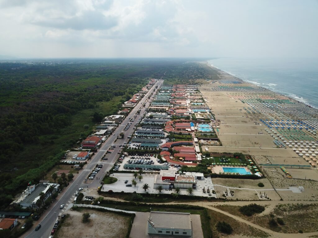 best second home projects in Konkan