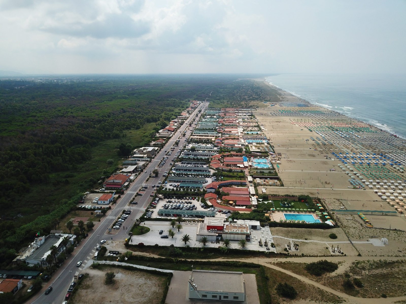 best second home projects in Konkan