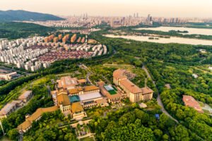 High-Return Property Investments in India