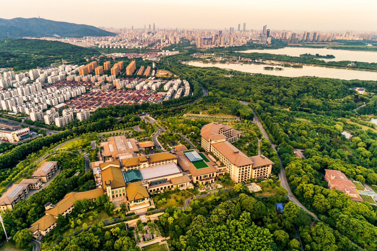 High-Return Property Investments in India