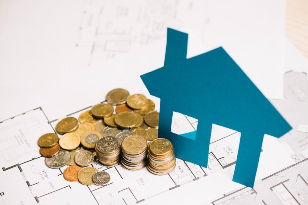 Best Real Estate Investments in India