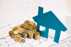 Best Real Estate Investments in India