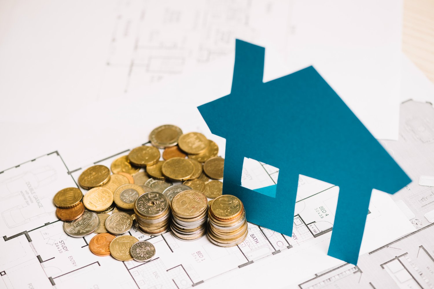 Best Real Estate Investments in India