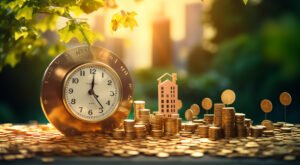 Best Investment Real Estate in Konkan
